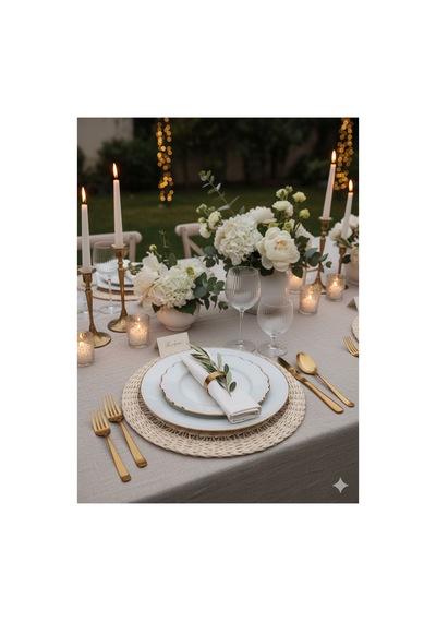 %100 Doğal Premium El Yapımı Rattan Supla & Duvar Dekoru 35 Cm, 1. Sınıf, Dekoratif, Şık, Lüx %100 Doğal Premium El Yapımı Rattan Supla & Duvar Dekoru 35 Cm, 1. Sınıf, Dekoratif, Şık, Lüx %100 Doğal Premium El Yapımı Rattan Supla & Duvar Dekoru 35 Cm, 1. Sınıf, Dekoratif, Şık, Lüx %100 Doğal Premium El Yapımı Rattan Supla & Duvar Dekoru 35 Cm, 1. Sınıf, Dekoratif, Şık, Lüx