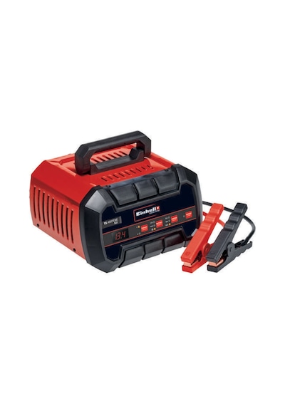 Einhell CE-BC 15 M Akü Şarj Cihazı  - 1002265