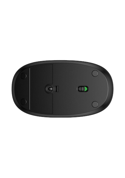 Hp 245 Kablosuz Bluetooth Mouse Siyah 81s67aa 81s67aa