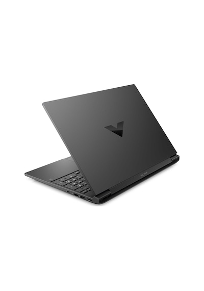HP Victus 15-FB3705N B9KM2EA008 R5-8645HS 16 GB 512 GB SSD RTX3050 15.6" FHD W11P Dizüstü Bilgisayar