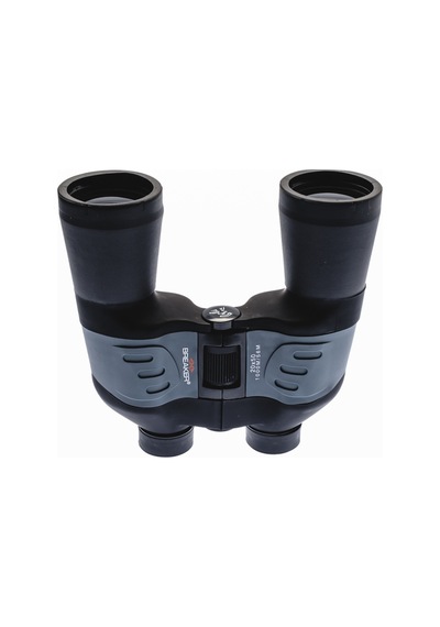 Breaker 20x50 Ct Profesyonel El Dürbünü - 1000m/56m - Gri