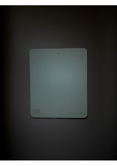 Thisrock 16,5x20,1m Ahşap Tablo 1