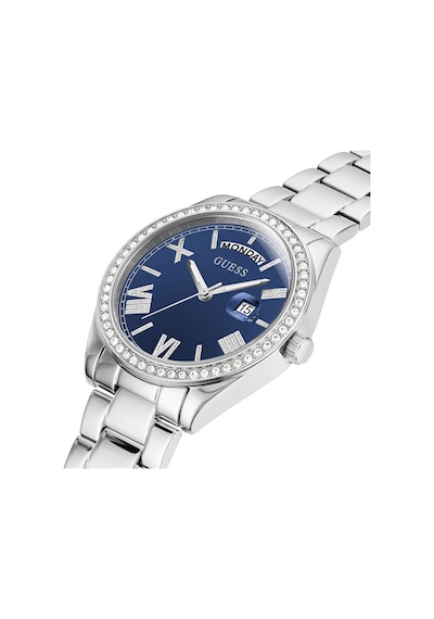 Guess GUGW0307L1 Kadın Kol Saati