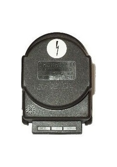 Protherm Uyumlu Kombi Üç Yollu Vana Motoru T 70 Üç Yollu Vana Motor 220