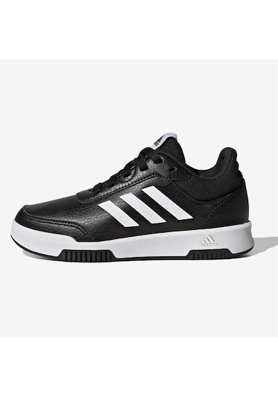 Adidas Tensaur Sport 2.0 K Gw6425 Siyah Beyaz Beyaz - Siyah