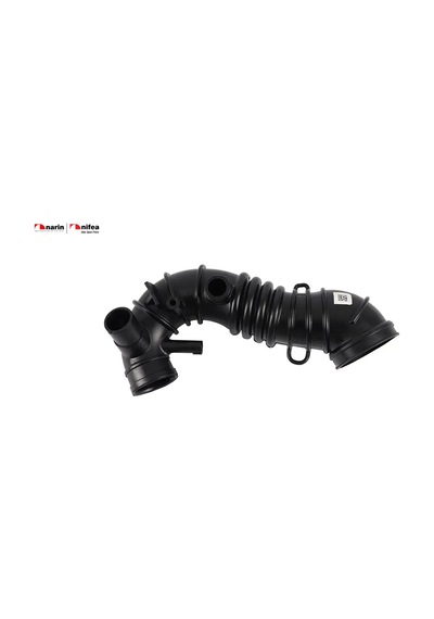 Hava Filtre Hortumu A4 B5 8d2 A4 B5 Avant 8d5 A6 C5 4b2 A6 C5 Avant 4b5 Superb I 3u4 Passa Nıfea 058133356l