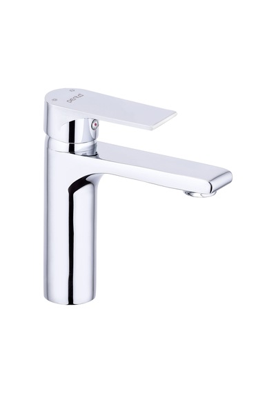Mia Lavabo Bataryası 7801