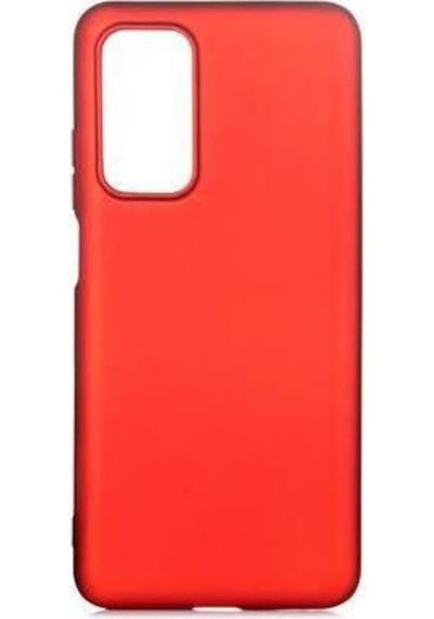 Xiaomi Mi 10T Pro 5G Kilif Kamera Korumali Soft Silikon Kilif 470760108
