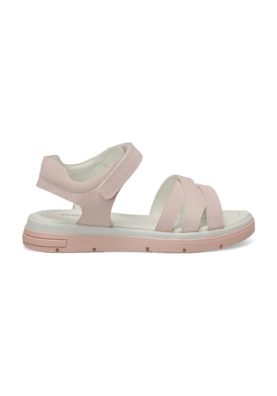 Polaris Renty.f Pembe Kız Çocuk Sandalet Renty.f6fx 000000000102249492