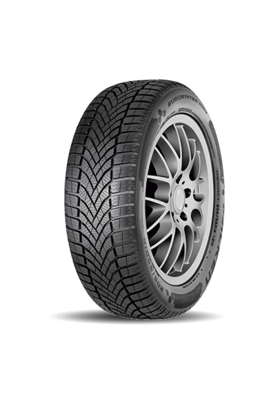 Falken 175/60 R15 81t Eurowınter Hs02 Kış Lastiği Kış Lastiği 2025