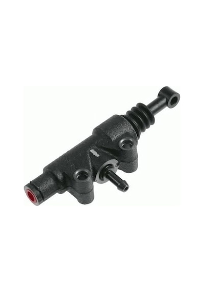 Mercedes W203 Kasa C200 Kompressor Debriyaj Üst Merkezi Sachs Marka A2032900212