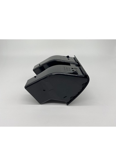 Caddy 2004 -- 2015 Arka Havalandırma Izgarası 1T0819203B / 1T08