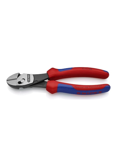 Twinforce Yan Keski 180 Mm Rm 7372180