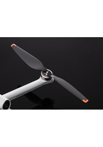 DJI Mini 3 Pro Pervane Seti