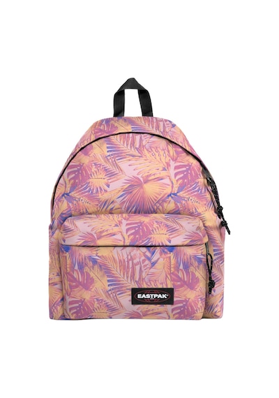 Eastpak Padded Pak'r Sırt Çantası Ek000620b0p1 Pembe