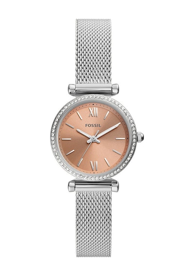 Fossil FES5088  Kadın Kol Saati