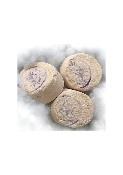 3 Adet Orijinal Paket 400 Gr Ruşur Taşı 13-17 Gr Arası 1.kalite