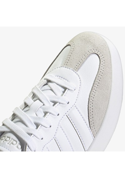 Adidas Barreda Kadın Beyaz Sneaker Jı4903 Beyaz
