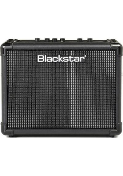 Blackstar ID:Core 10 V3 Dijital Elektro Gitar Amfi