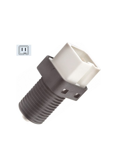 Hellux Prm300112 Hilux Fren Müşürü P106 P206 Partner 96.040.821