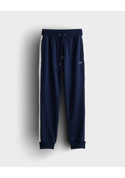 Ellesse 5wm4620-nv Erkek Eşofman Altı Lacivert