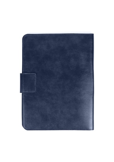 Mussen Organizer Tablet & Laptop Kılıfı M1 / M2 / M3 / M4 13"-14" Inç Macbook Pro & Neo Air Evrak Çantası 24.5x34.5cm Lacivert Nova Lacivert Nova Mussen Organizer Tablet & Laptop Kılıfı M1 / M2 / M3 / M4 13"-14" Inç Macbook Pro & Neo Air Evrak Çantası 24.5x34.5cm Lacivert Nova Lacivert Nova