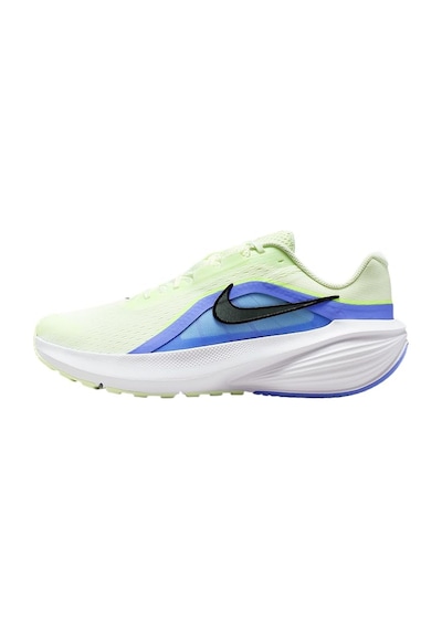Nike Erkek Downshifter 14 Koşu Ayakkabı Ib1895-700 Pasha Giyim Çok Renkli