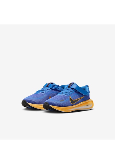 Nike Stellar Ride Çocuk Günlük Spor Ayakkabı Hq3267-404 Lacivert