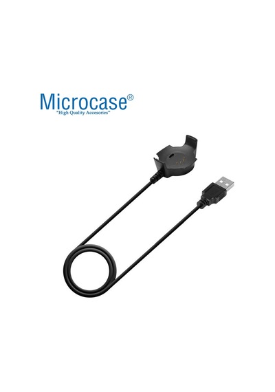 Amazfit Pace 1 Manyetik Şarj Aygıtlı Usb Kablo 1 Metre - Al2667