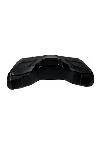 Arwic Atv Çantası Arka 160 L