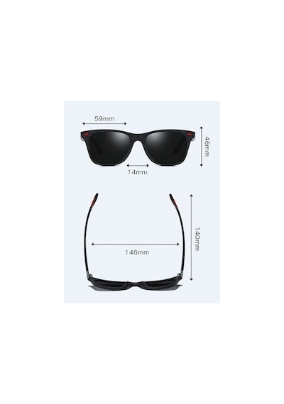 Jwl Wayfarer Klasik Erkek Güneş Gözlüğü Modelleri Wayfare Çerçeve