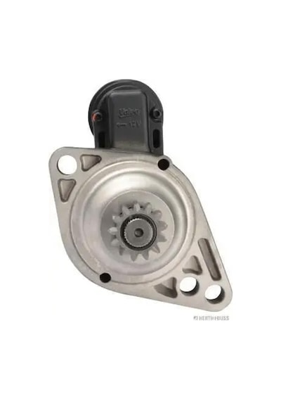 Vw Golf 6 Mars Motoru 1.6 Tdi 2009-2012 Herth+buss 42025070