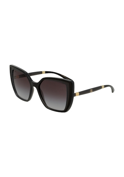Dolce & Gabbana 0Dg6138 32468G 54*18*145 Güneş Gözlüğü
