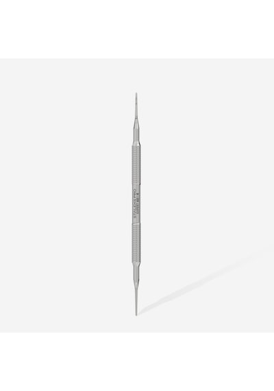 Staleks Expert Batık Tırnak Pedikür Aleti Pe-60/4