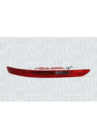 Magnetı Marellı 714021790701 Stop Lambasi Sol 8r0945095 8ro945095
