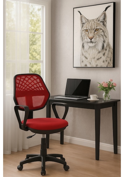 Ofis Koltuğu, Büro Koltuğu, Berjer ,çalışma Sandalyesi, Oyuncu Koltuğu, Ofis Sandalyesi Kırmızı Ofis Koltuğu, Büro Koltuğu, Berjer ,çalışma Sandalyesi, Oyuncu Koltuğu, Ofis Sandalyesi Kırmızı
