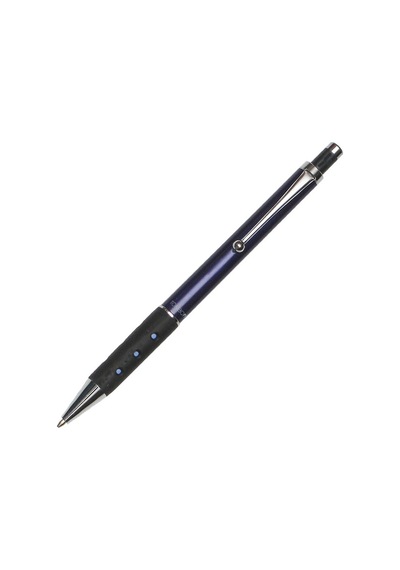 Tombow Active Versatil Kalem 0.5 Mm Parlement Mavisi Parlement Mavi