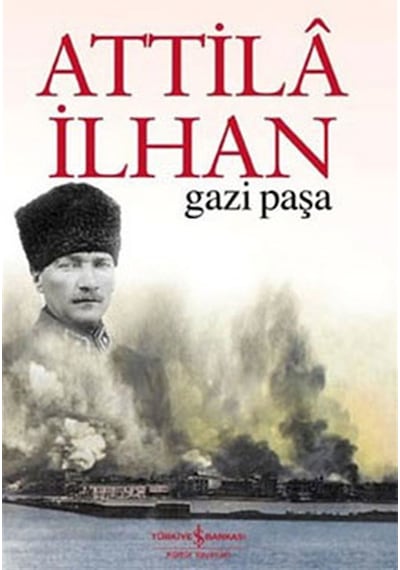 Gazi Paşa n11.685