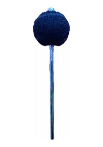Maxtone Spb-21 Pedal Tokmağı