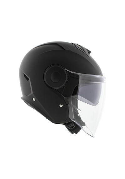 Caberg Soho Açık Motosiklet Kaskı Gri