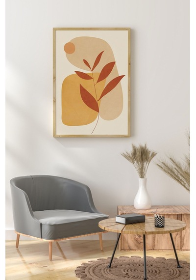 Ahşap Çerçeveli Mdf Tek Tablo Ahşap Retro Dekoru Tablo Kendi Tablo Setinizi Oluşturacağınız Liste 23 X 32 Çerçeveli 1015 Ahşap Çerçeveli Mdf Tek Tablo Ahşap Retro Dekoru Tablo Kendi Tablo Setinizi Oluşturacağınız Liste 23 X 32 Çerçeveli 1015