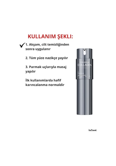 Sudee 300 Collagen Pdrn Elasticity Serum 2ml 10ad Pdrn, Mikroiğneler Güçlendirici Serum