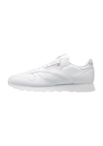 Reebok Erkek Ayakkabı Gy0953 Beyaz