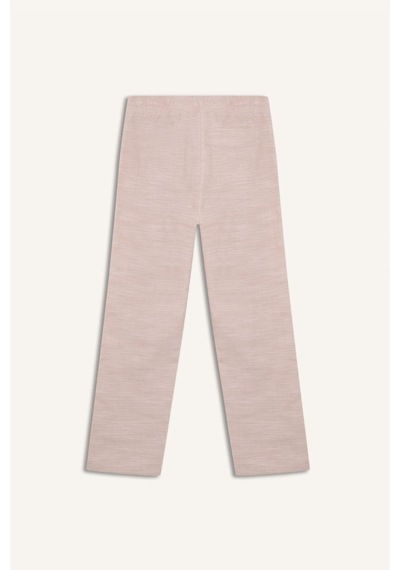 DeFacto Erkek Çocuk Standart Paça Pantolon D7684A825SPBG387
