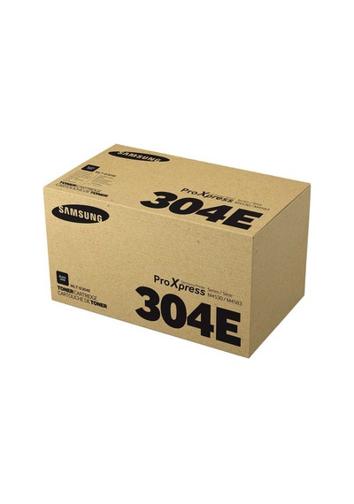 Samsung Uyumlu 304E Toner Extra Yüksek Kap. Sl-M4530Nx