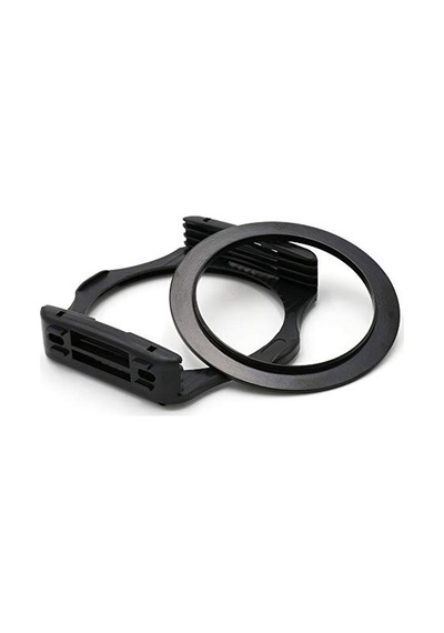 Ayex Cokin P Serisi İçin 49mm Adaptör + Filtre Tutucu
