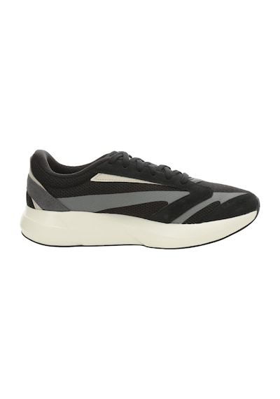 Hp6967-e Adidas Lıghtshıft 2.0 Erkek Spor Ayakkabı Siyah Hp6967-e Siyah