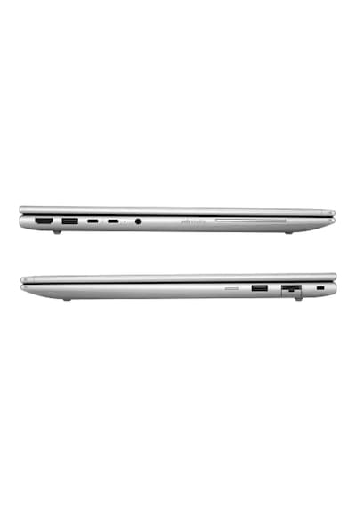 HP EliteBook 6 G1A AI D36SZET Ryzen AI 7 350 32 GB 512 GB SSD 14" Free Dos Dizüstü Bilgisayar