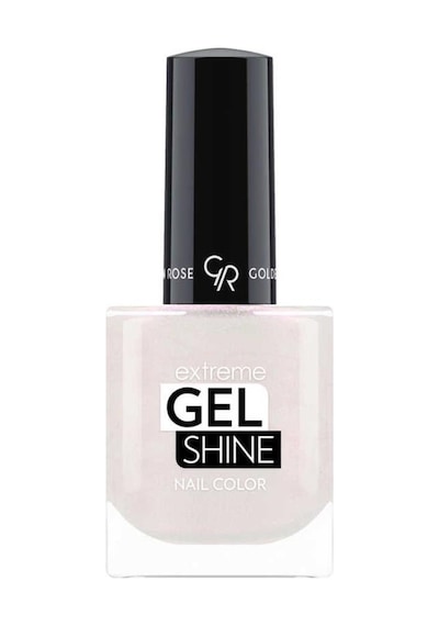 Golden Rose Extreme Gel Shine Oje 05