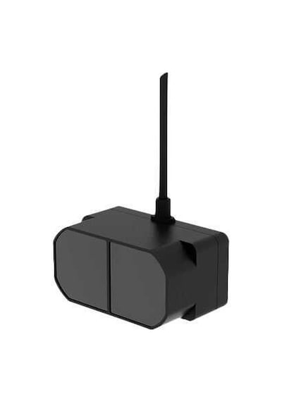 Tfmini Plus Lıdar Modül - Ip65 Su Ve Toza Karşı Dayanıklı